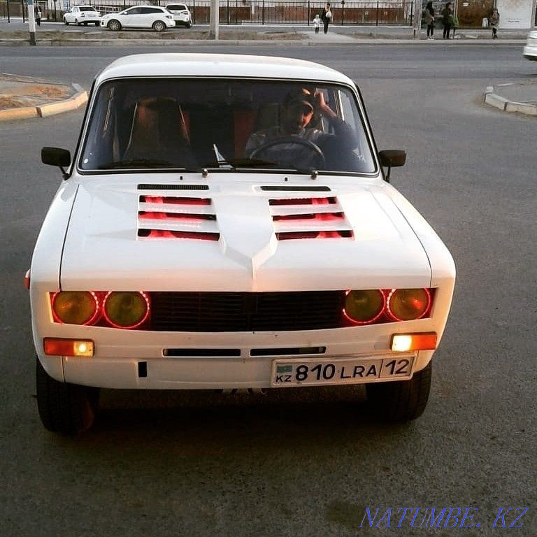 chiropractor body work Atyrau - photo 4