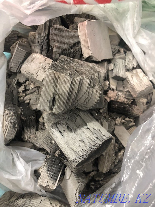 Прием катализаторов ДОРОГО! Кокшетау - изображение 4