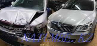 Костапраф маляр кузовнои ремонт Семей - изображение 2