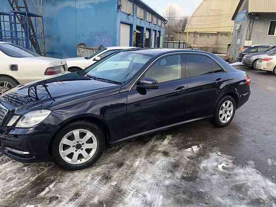 Кузовной работы ремонт покраска авто автомаляр Almaty