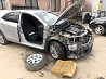 Кузовной работы ремонт покраска авто автомаляр  Алматы