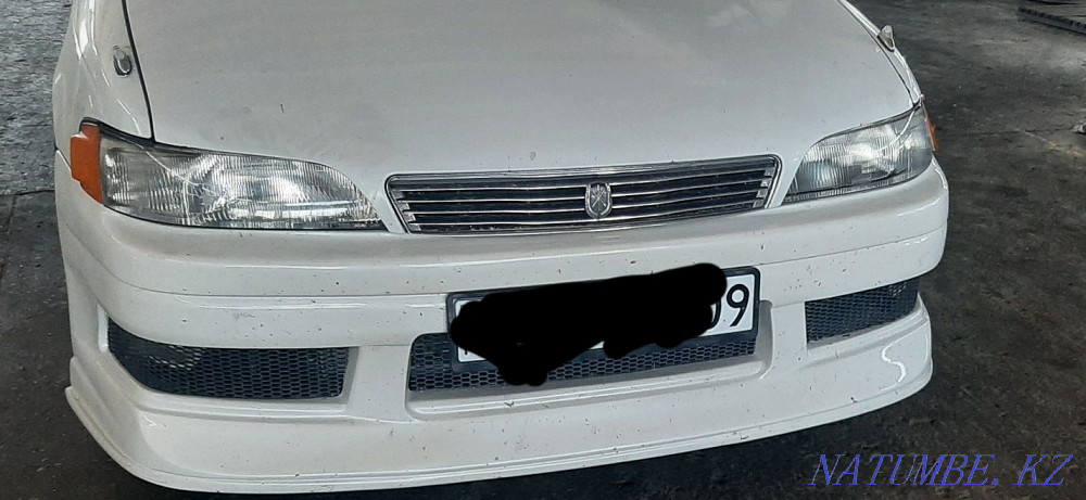 Полировка фар с разбором Чапаево - изображение 2