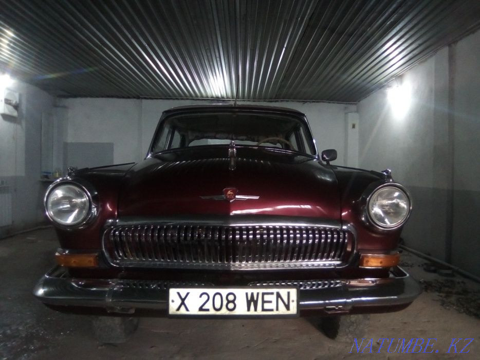 Nursat body painting work of any complexity Shymkent - photo 2