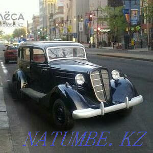 Nursat body painting work of any complexity Shymkent - photo 1