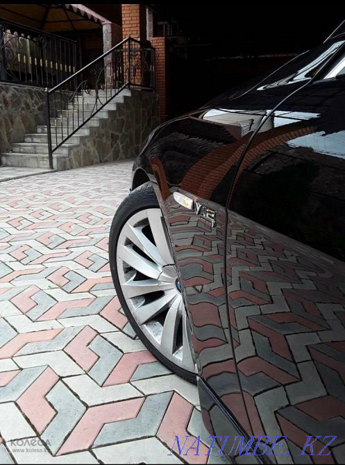 Professional body polish Kokshetau - photo 1