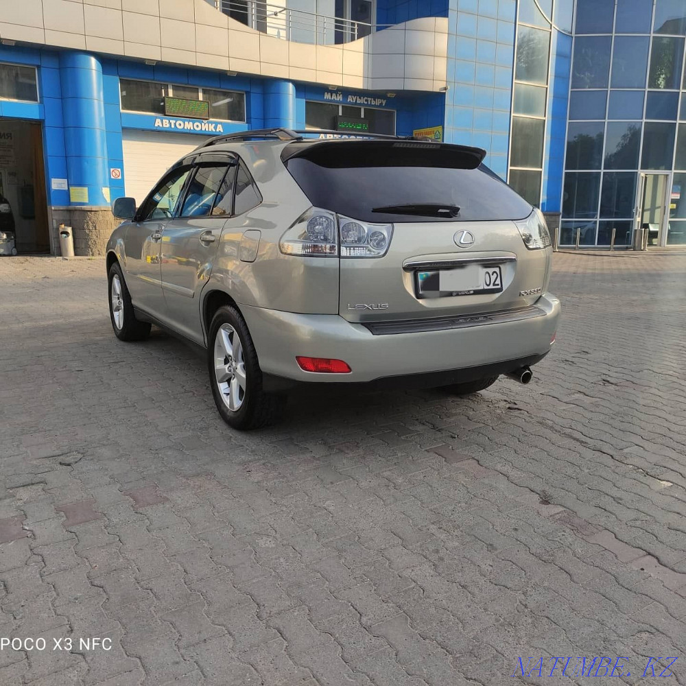 Покраска автомобиля Алматы - изображение 8