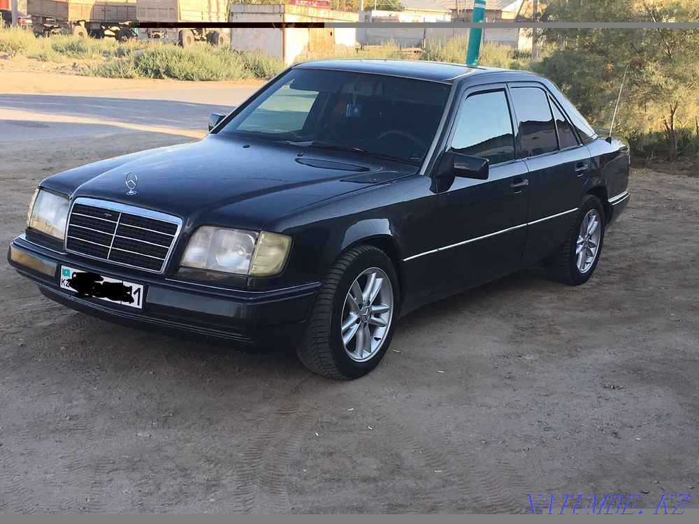 Кузовные работы, мелкосрочные работы Кызылорда - изображение 6