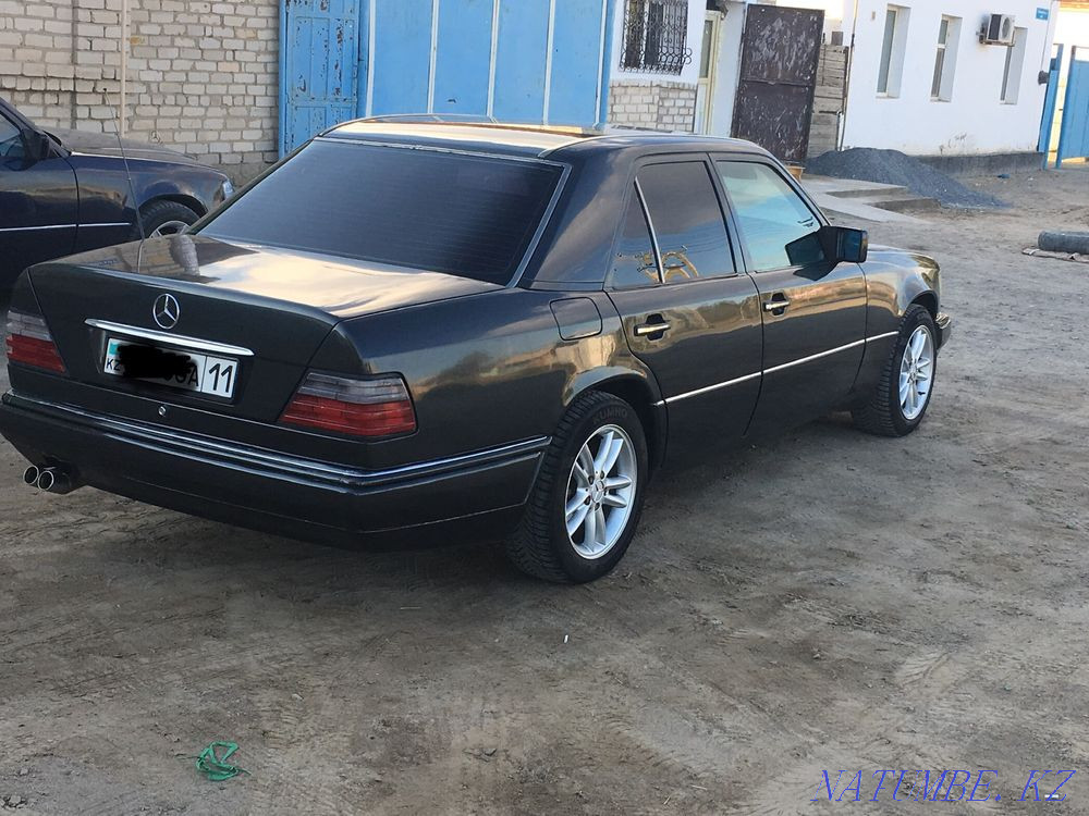 Кузовные работы, мелкосрочные работы Кызылорда - изображение 7