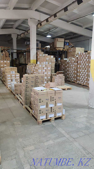 Краска автомобильная Коломикс Мобихел Алматы - изображение 5