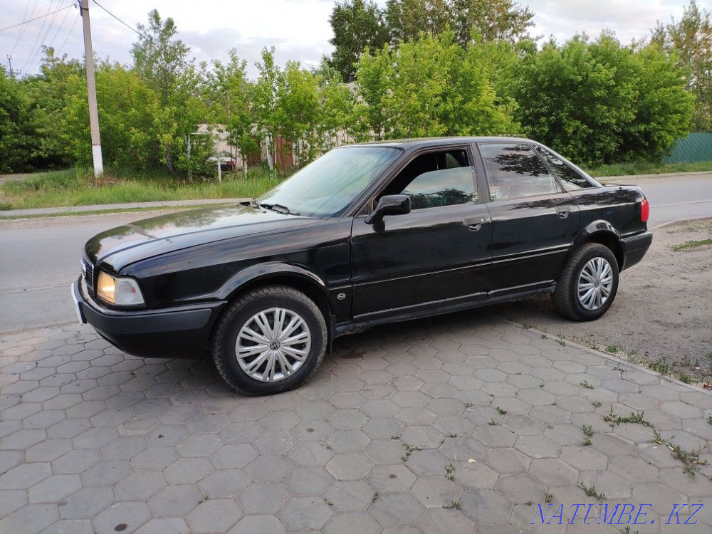 Кузовной ремонт. Покраска. Низкие цены Астана - изображение 4