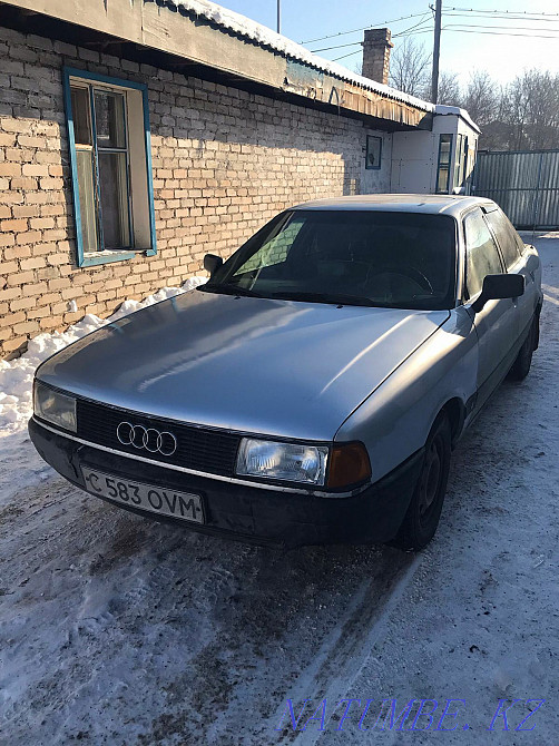 Кузовной ремонт. Покраска. Низкие цены Астана - изображение 8