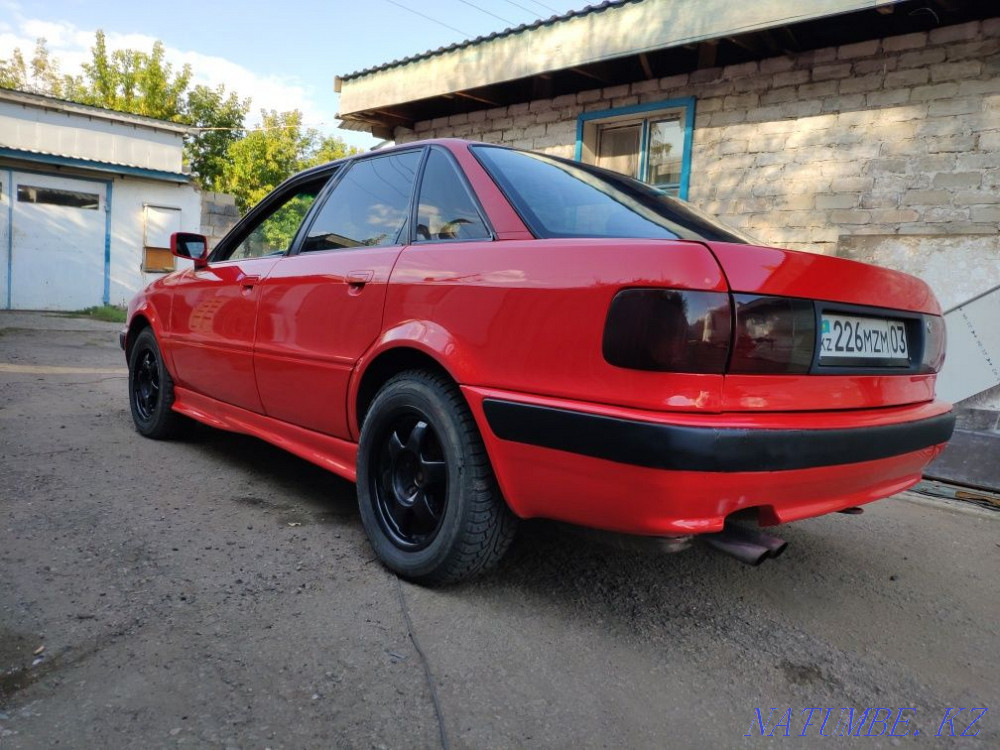 Кузовной ремонт. Покраска. Низкие цены Астана - изображение 3