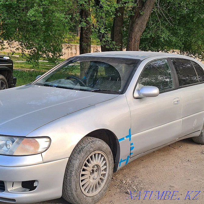 House painter Painting Bone setter Service station repair Almaty - photo 4