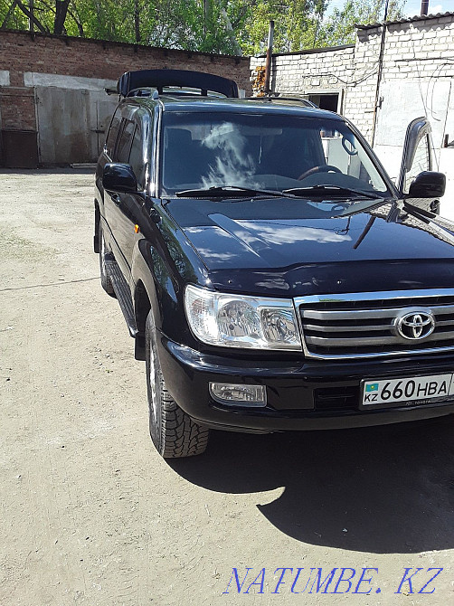 Кузовные работы , автомалярка , полный спектр услуг Петропавловск - изображение 5