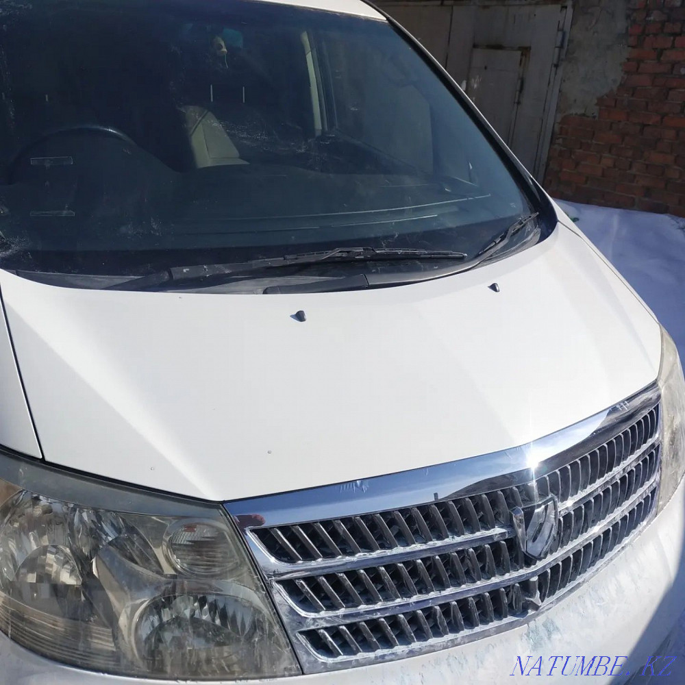 Көлікті бояу, кузов жөндеу, кез келген күрделіліктегі бояу жұмыстары  Өскемен - изображение 4