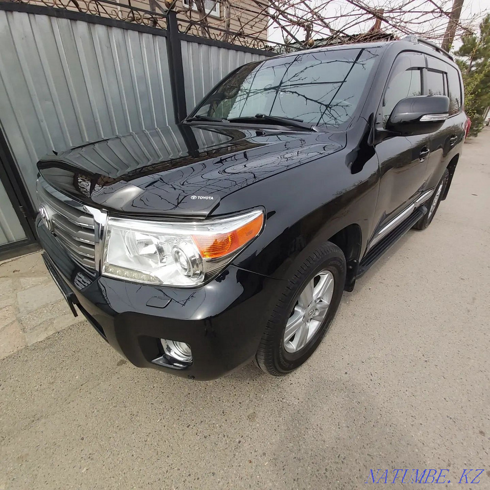 Полировка авто по дешёвой цене Алматы - изображение 7