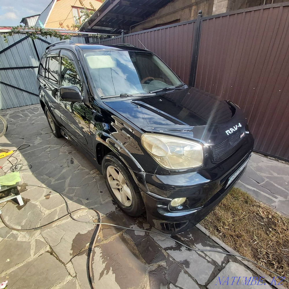 Полировка авто по дешёвой цене Алматы - изображение 3