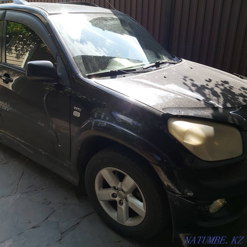 Полировка авто по дешёвой цене Алматы - изображение 2