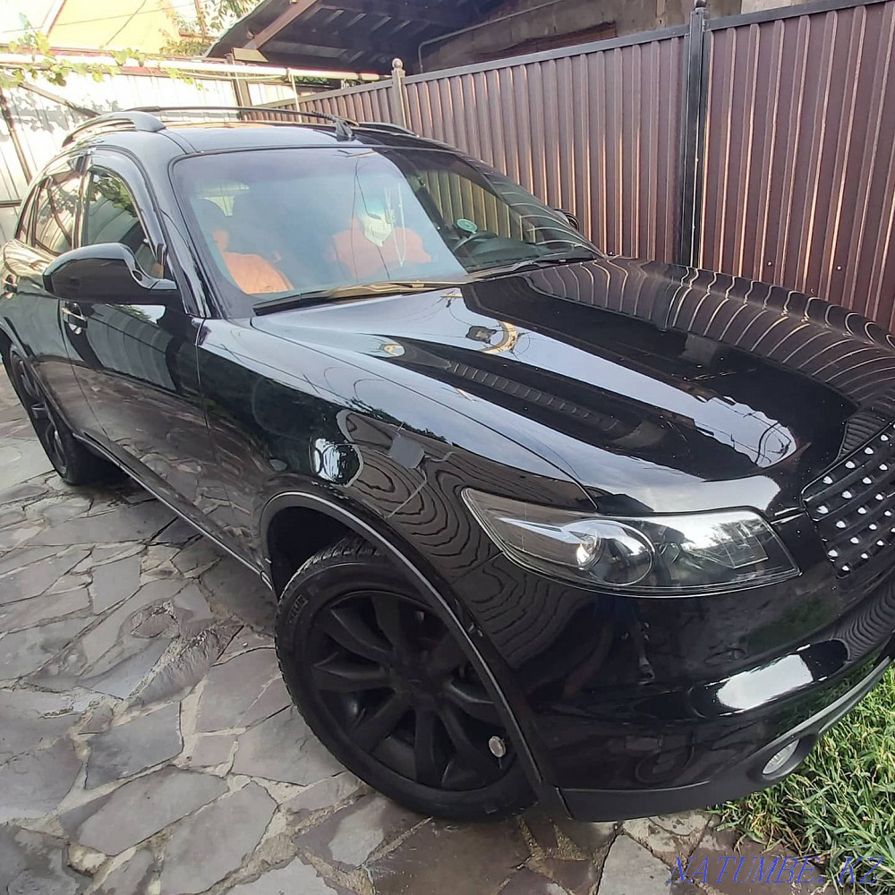 Полировка авто по дешёвой цене Алматы - изображение 5