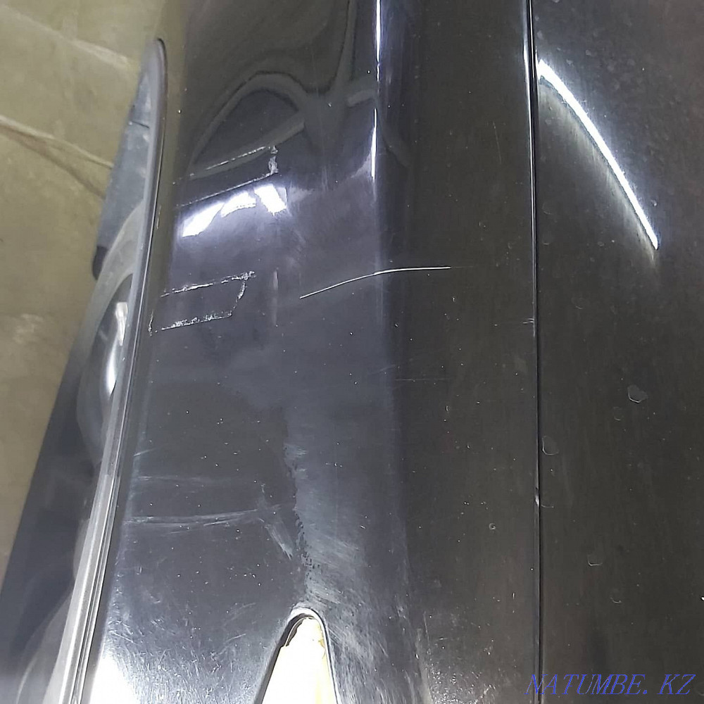 Полировка авто по дешёвой цене Алматы - изображение 4