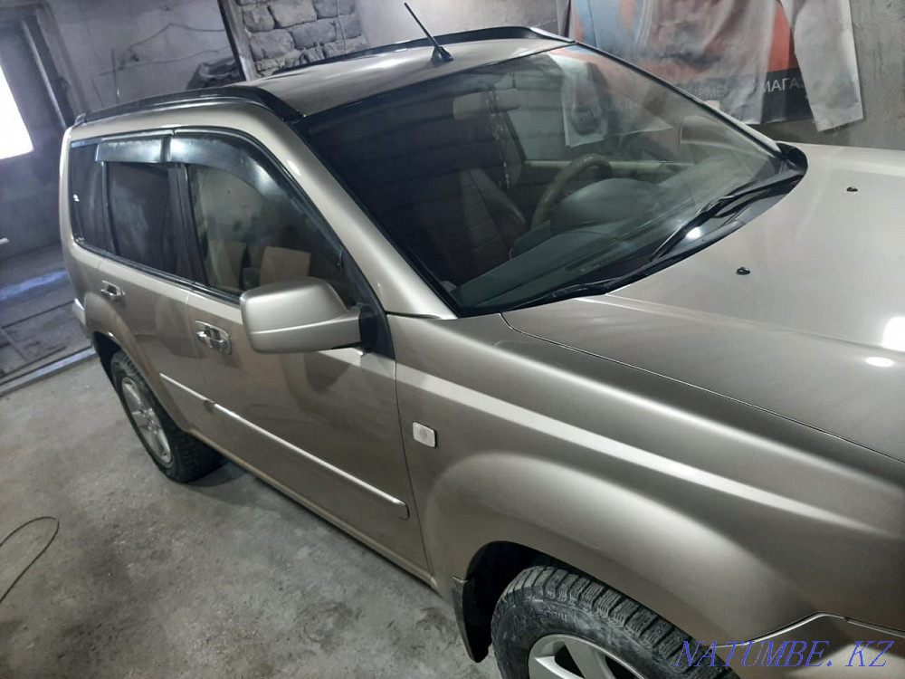 хиропрактор суретшісі кескіндеме машиналары  Қарағанды - изображение 3