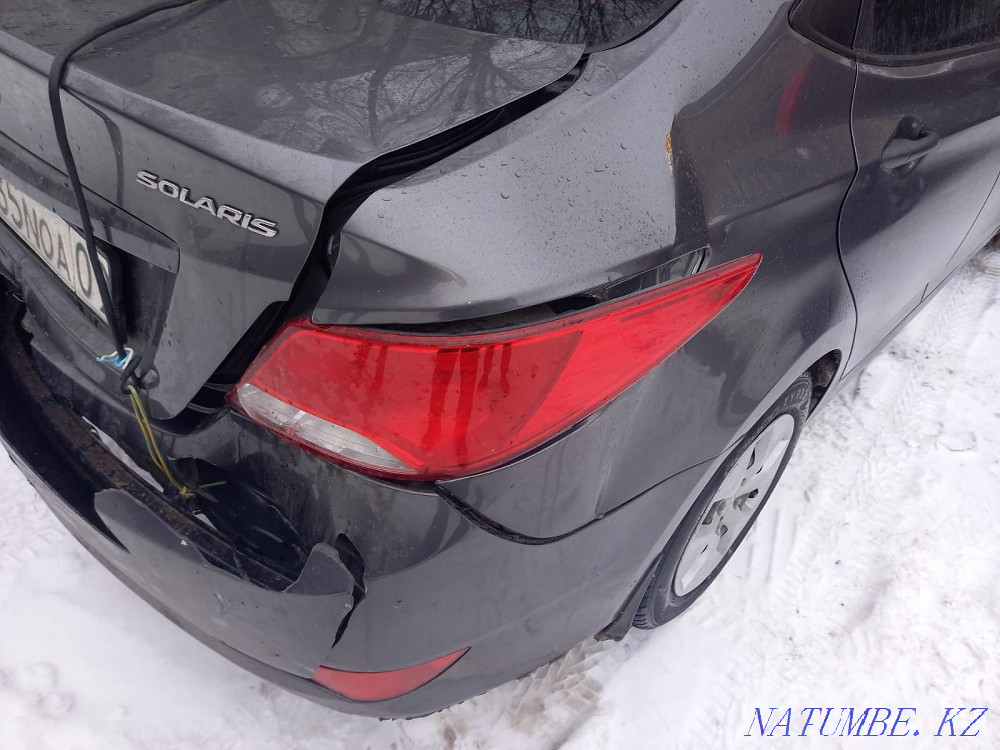 хиропрактор суретшісі кескіндеме машиналары  Қарағанды - изображение 6