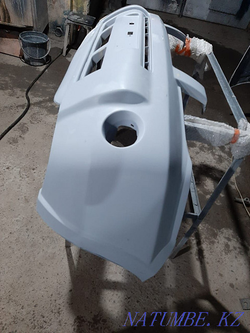 хиропрактор суретшісі кескіндеме машиналары  Қарағанды - изображение 5