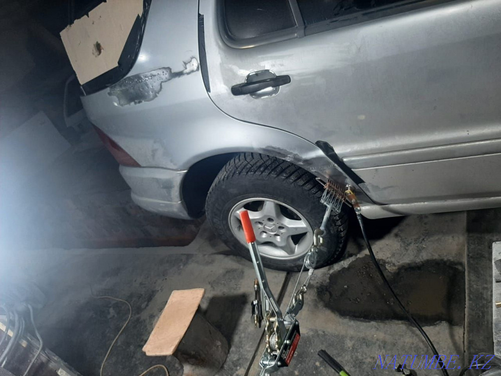 хиропрактор суретшісі кескіндеме машиналары  Қарағанды - изображение 7