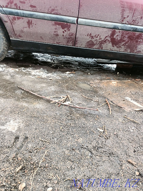 Сварочные кузовные работы Кокшетау - изображение 4