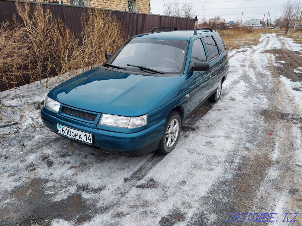 Auto body repair, Auto painting Ekibastuz - photo 5