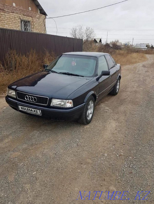 Auto body repair, Auto painting Ekibastuz - photo 6