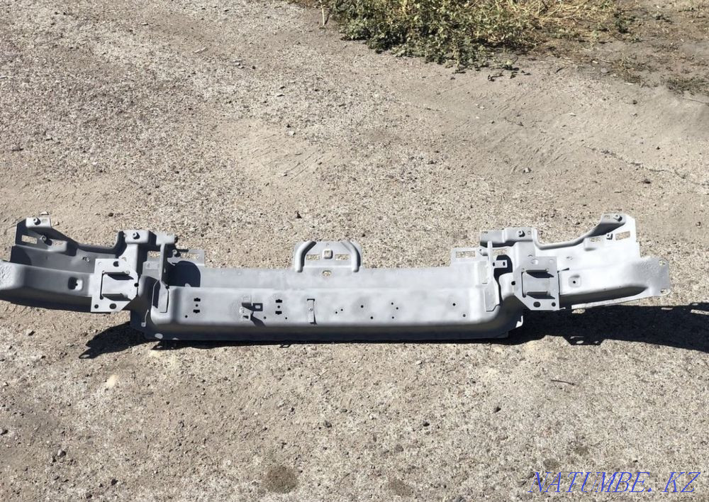 Restoration of metal Sandblasting removes plaque, old paint, rust. Karagandy - photo 7