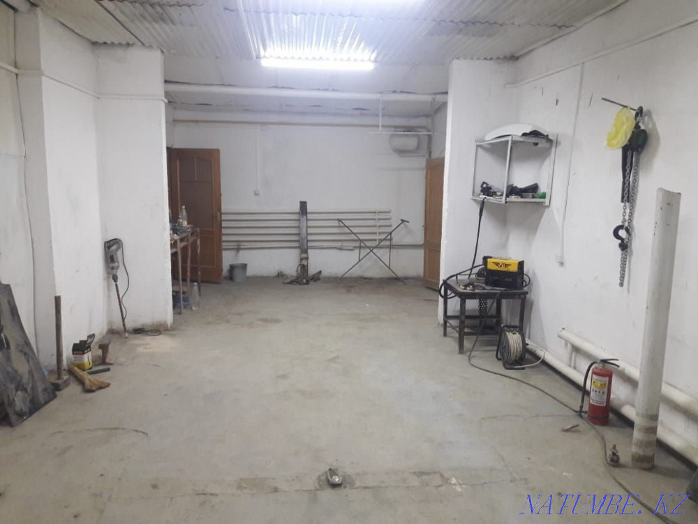 Костоправ опытный Атырау - изображение 2