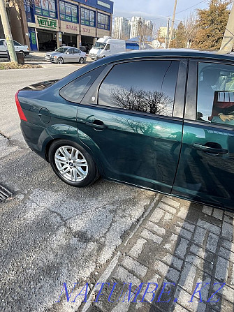 Bone repair car body Shymkent - photo 4