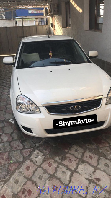 Bone repair car body Shymkent - photo 6