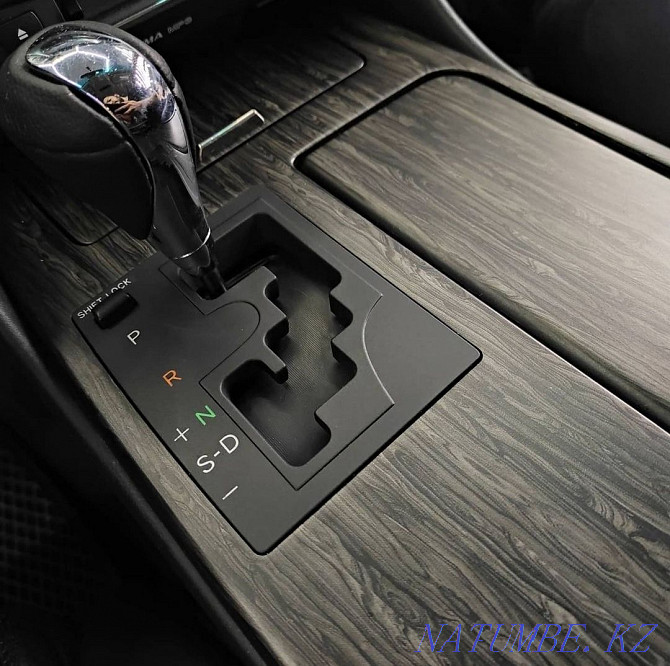 AQUAPRINT AUTO небәрі 3 КҮН ішінде 12-60 ай КЕПІЛДІГІ бар!  Алматы - изображение 3