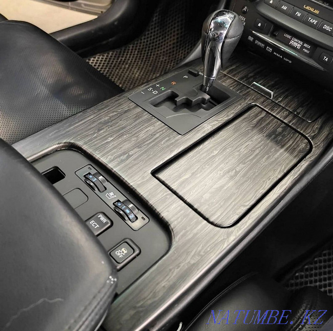 AQUAPRINT AUTO небәрі 3 КҮН ішінде 12-60 ай КЕПІЛДІГІ бар!  Алматы - изображение 1