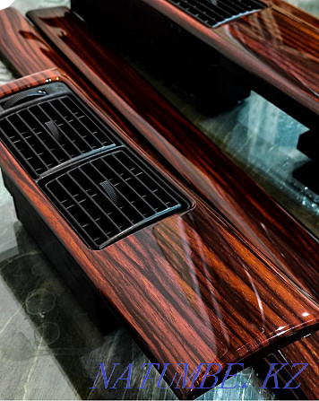AQUAPRINT AUTO небәрі 3 КҮН ішінде 12-60 ай КЕПІЛДІГІ бар!  Алматы - изображение 2