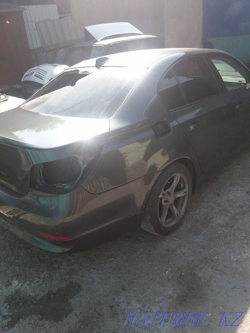 Painting cars of any complexity Taldykorgan - photo 2