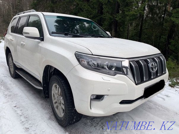 Important!!! Body work. Body repair. Chiropractor. Polishing. Painter Astana - photo 3