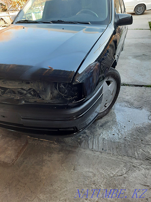 Костаправ покраска авто,полировка,К?лікті бояу деталь бампер Кайтпас - изображение 2