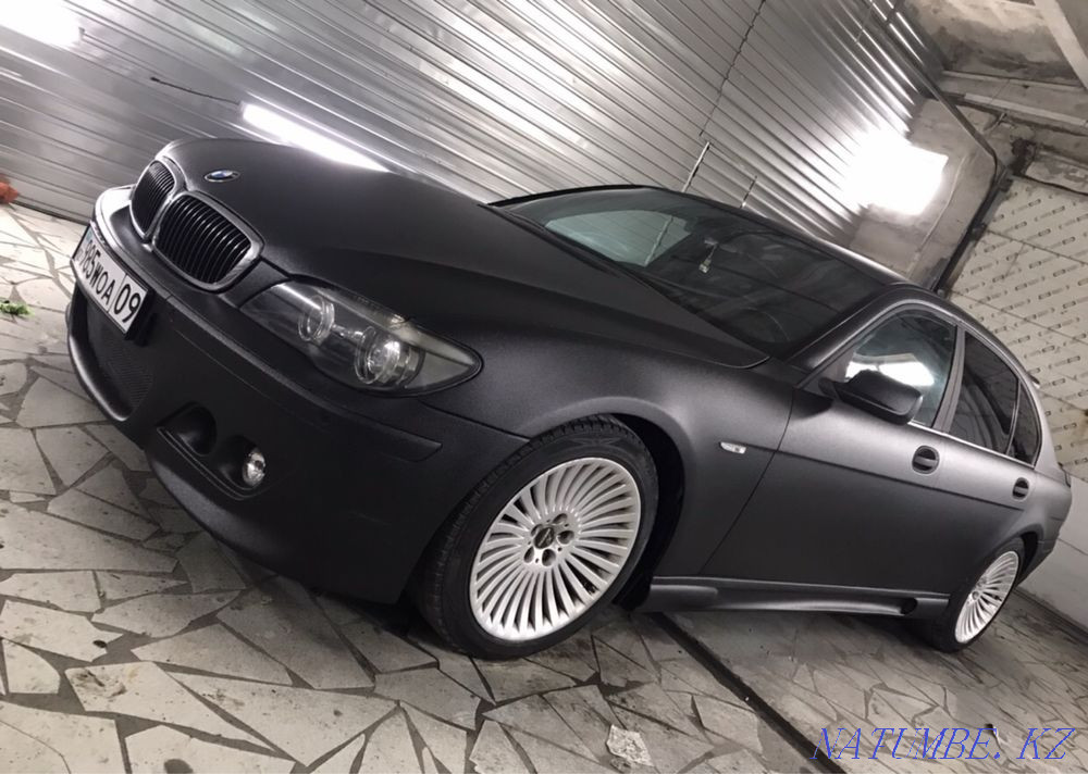 Сіздің көлігіңіз жыртқышқа айналды  Қарағанды - изображение 1