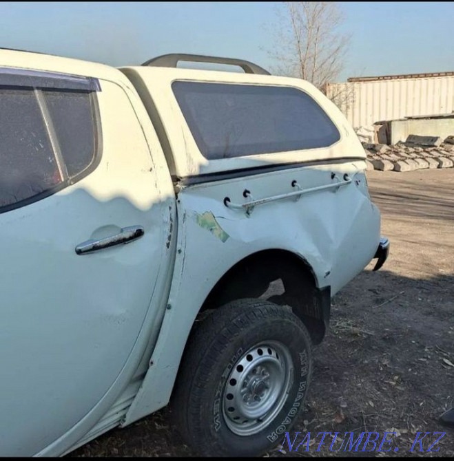 Кастер, суретші  Қарағанды - изображение 3