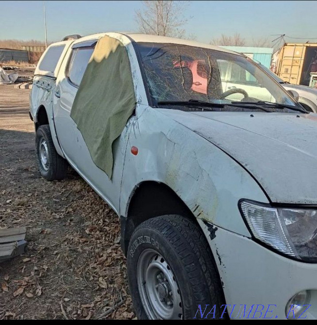 Кастер, суретші  Қарағанды - изображение 5