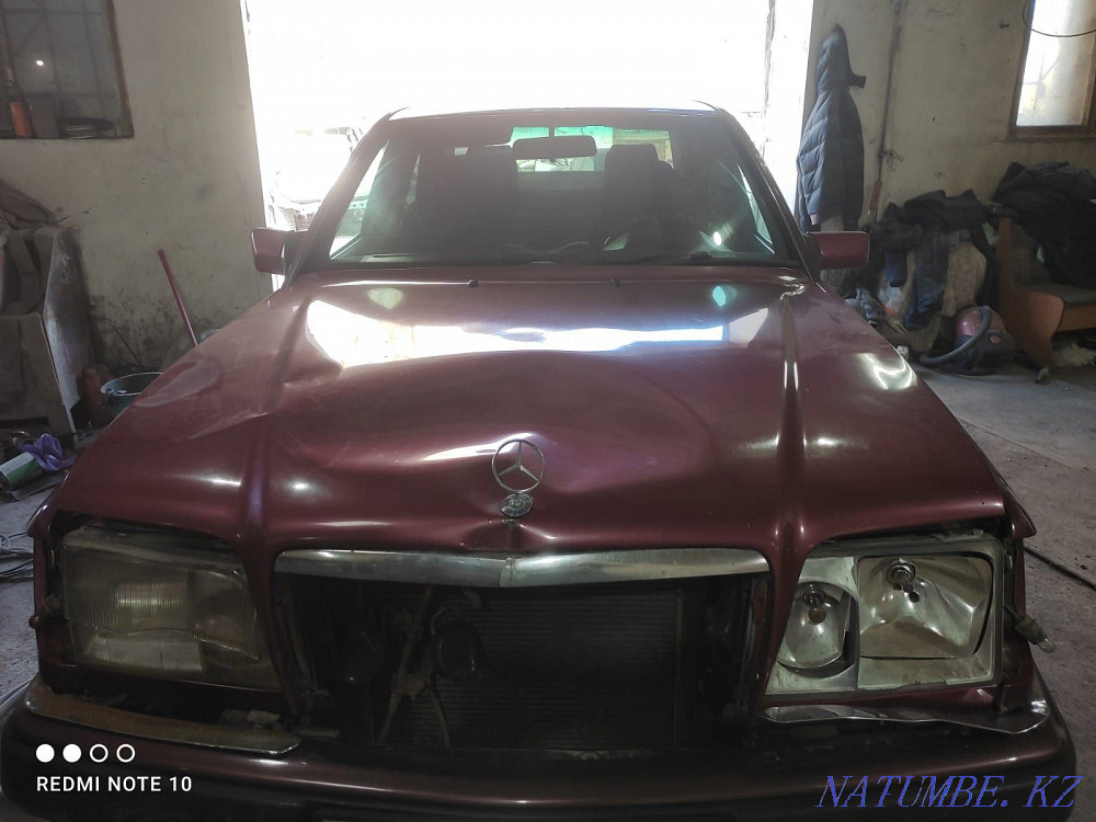 Кастер, суретші  Қарағанды - изображение 1