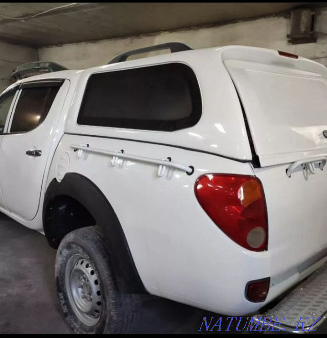 Кастер, суретші  Қарағанды - изображение 4