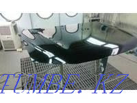 Кузовные малярные работы.ремонт бамперов Нуркен - изображение 4