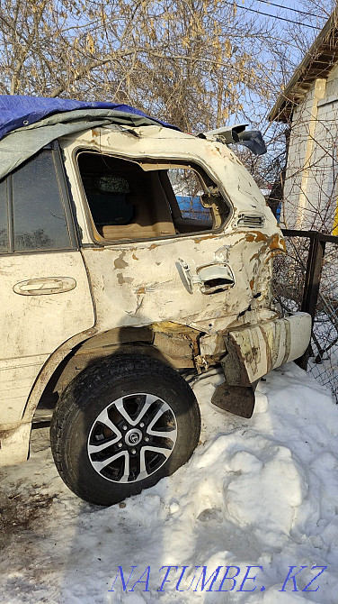 body work of any complexity one hundred AVONGART Муткенова - photo 1