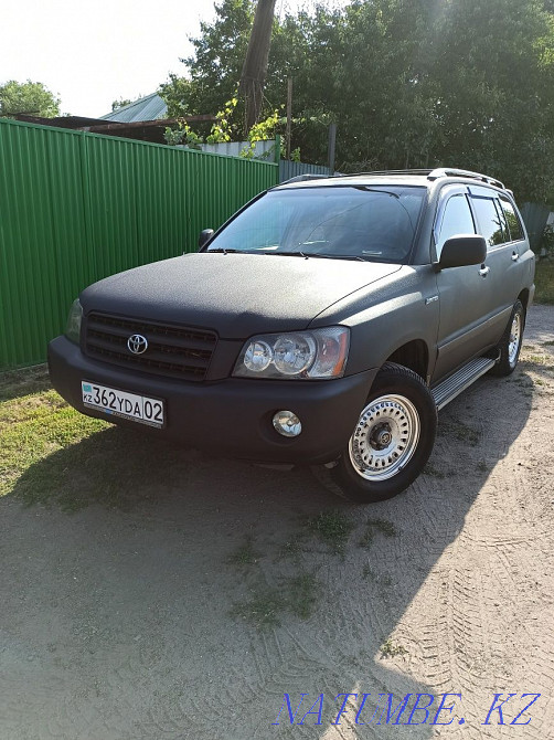 Body color in Raptor/Line-x Qaskeleng - photo 5