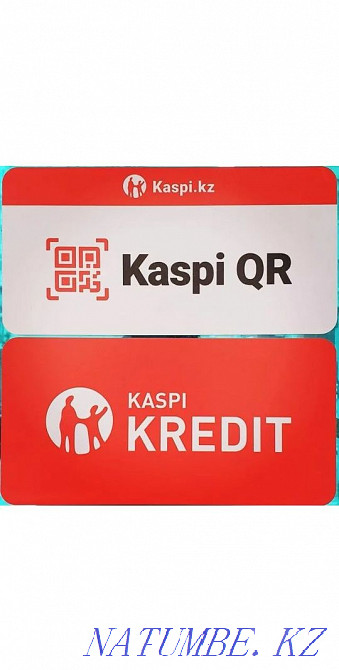 Покраска авто и полировка Актау - изображение 3